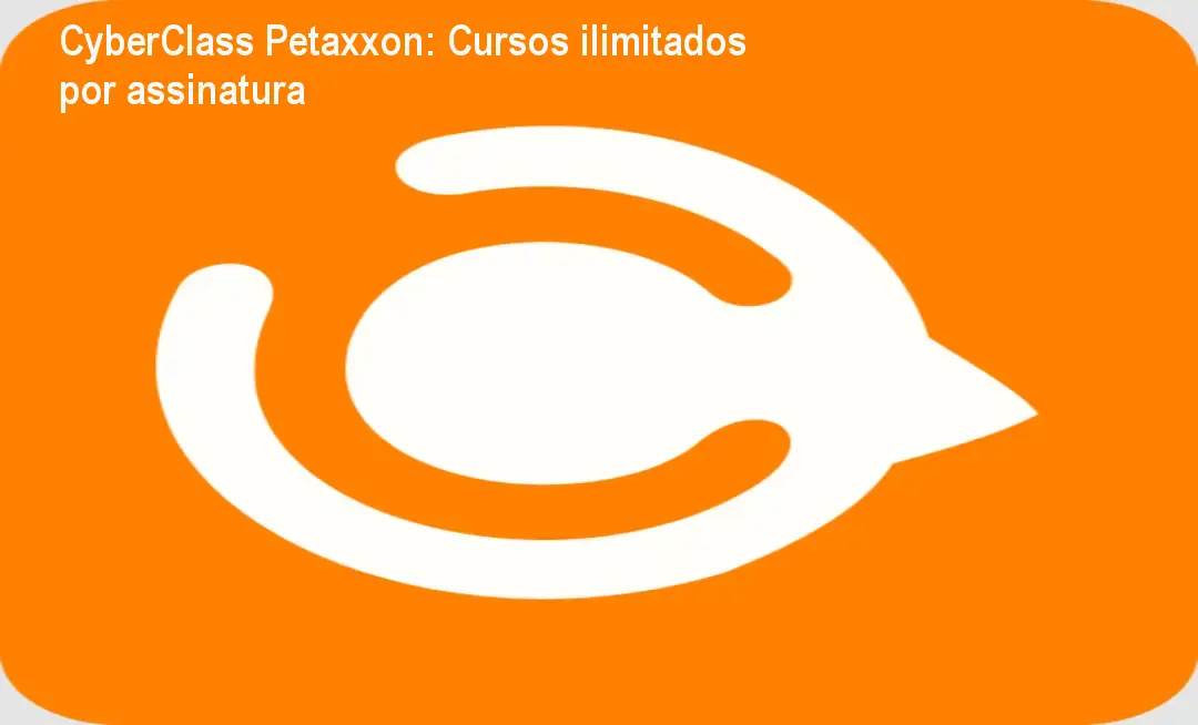 cyberclass petaxxon 1