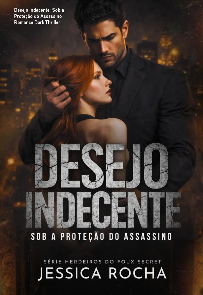 desejo indecente sob a protecao do assassino por jessica rocha 1
