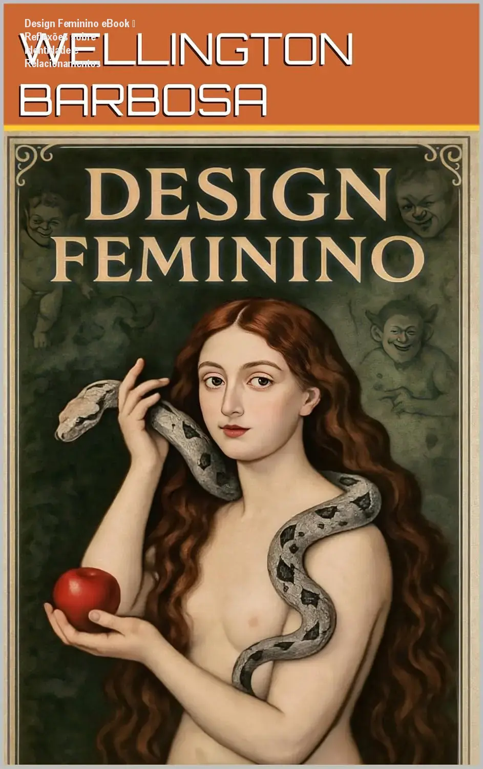 design feminino ebook 1