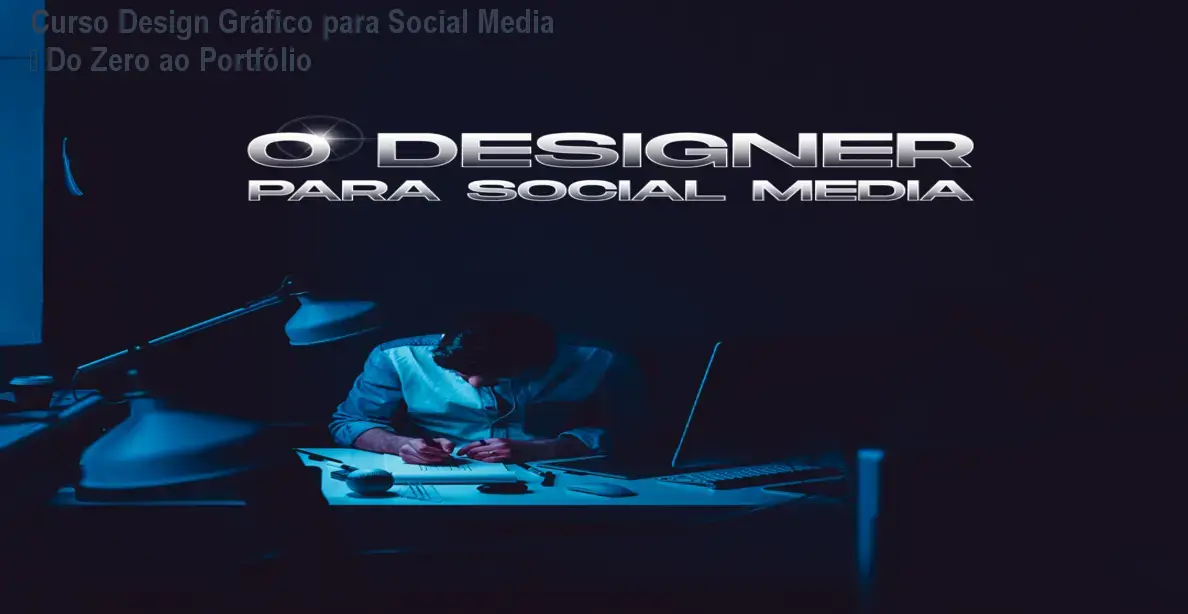 design grafico o designer para social media joao o publicitario 1