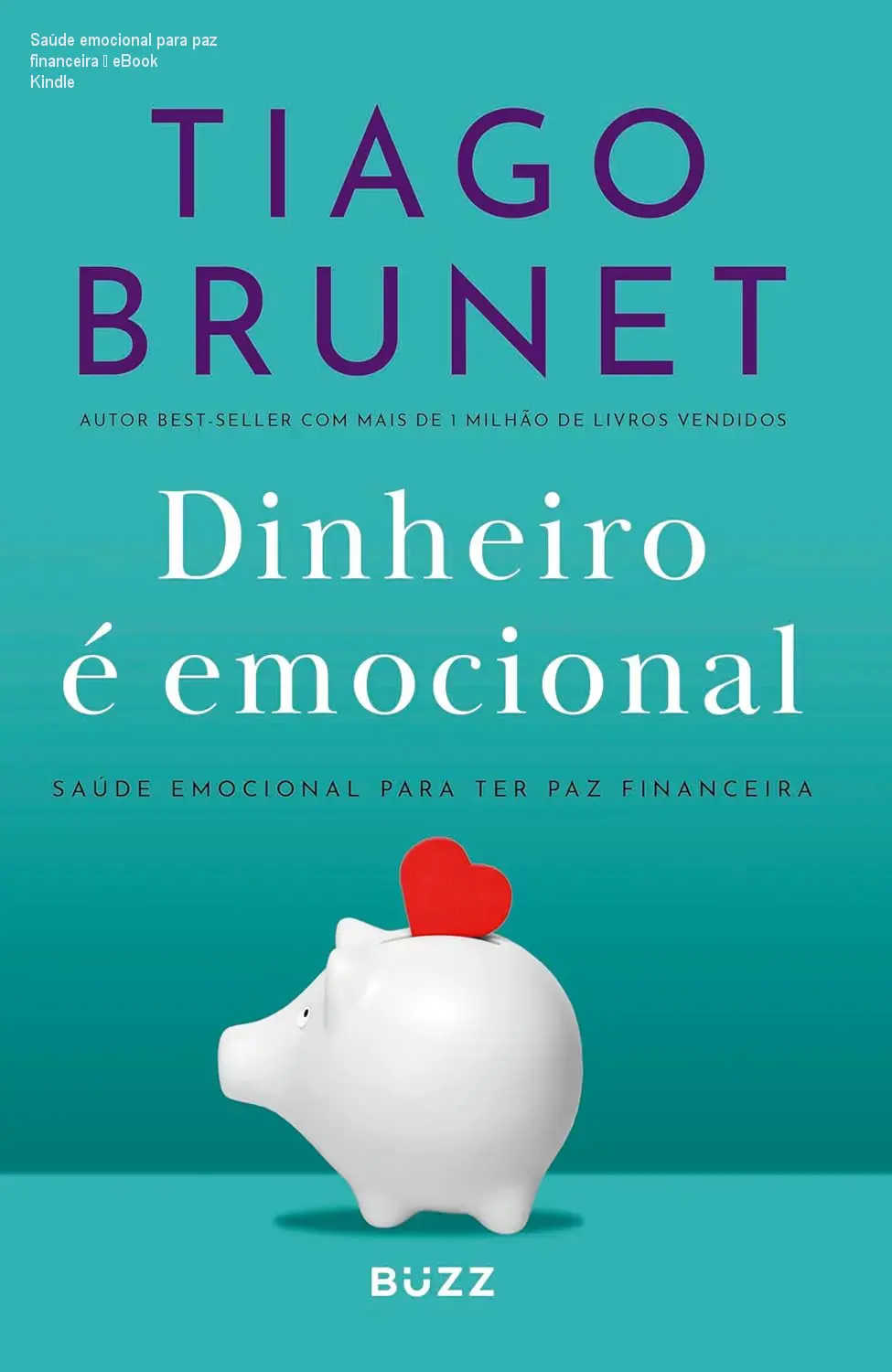 dinheiro e emocional saude emocional para ter paz financeira 1