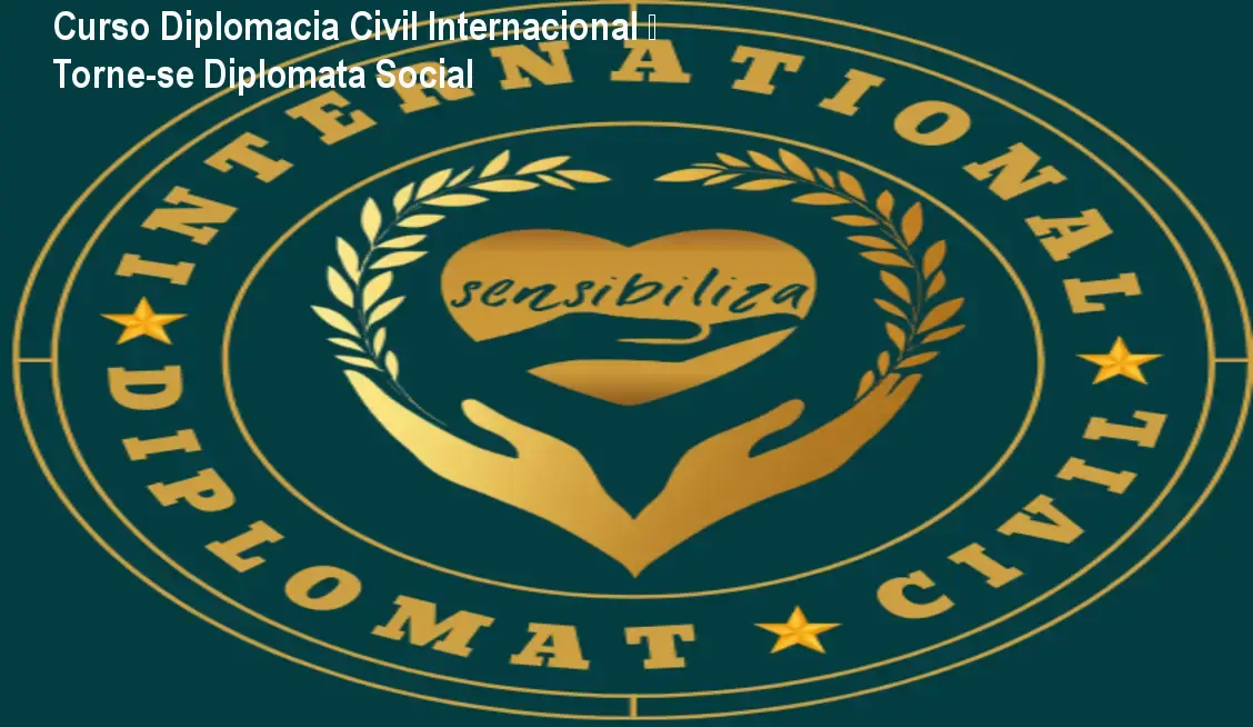 diplomacia civil internacional sensibiliza 1