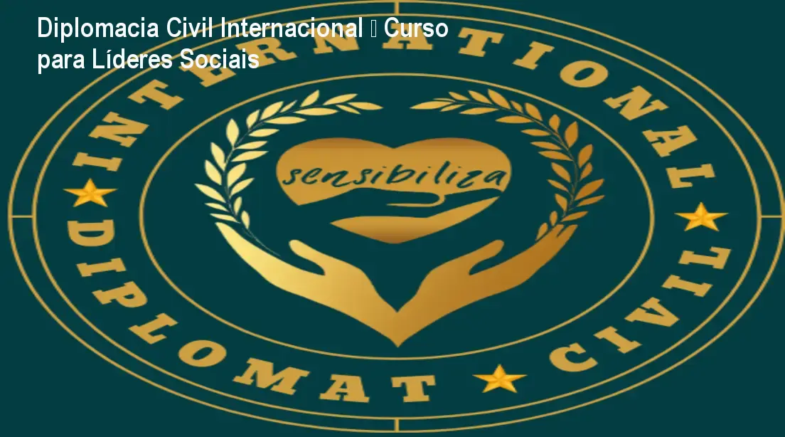 diplomacia civil internacional sensibiliza 2 1