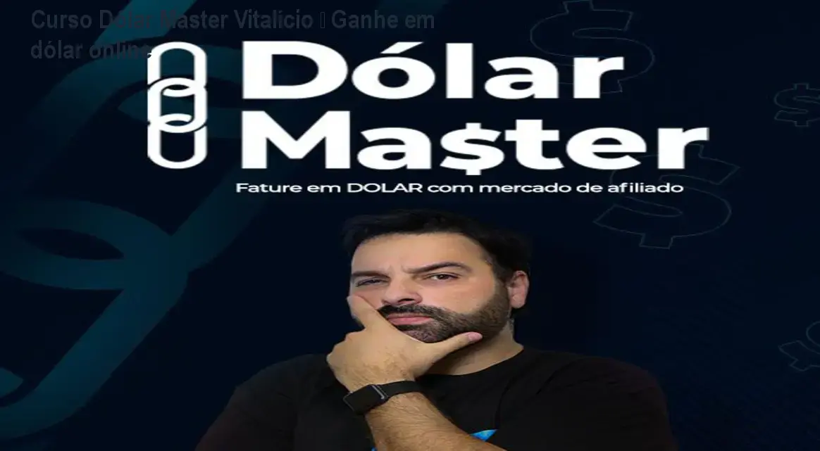 dolar master carlos mondadori 1
