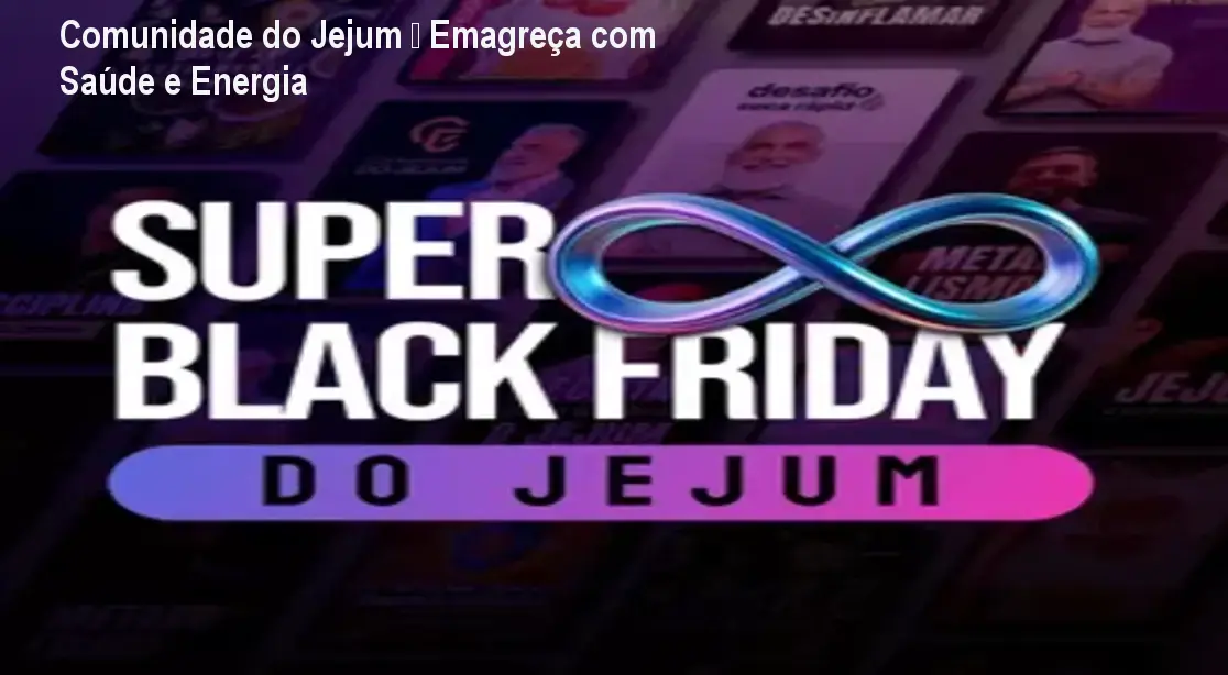 dr barakat comunidade do jejum 2 1