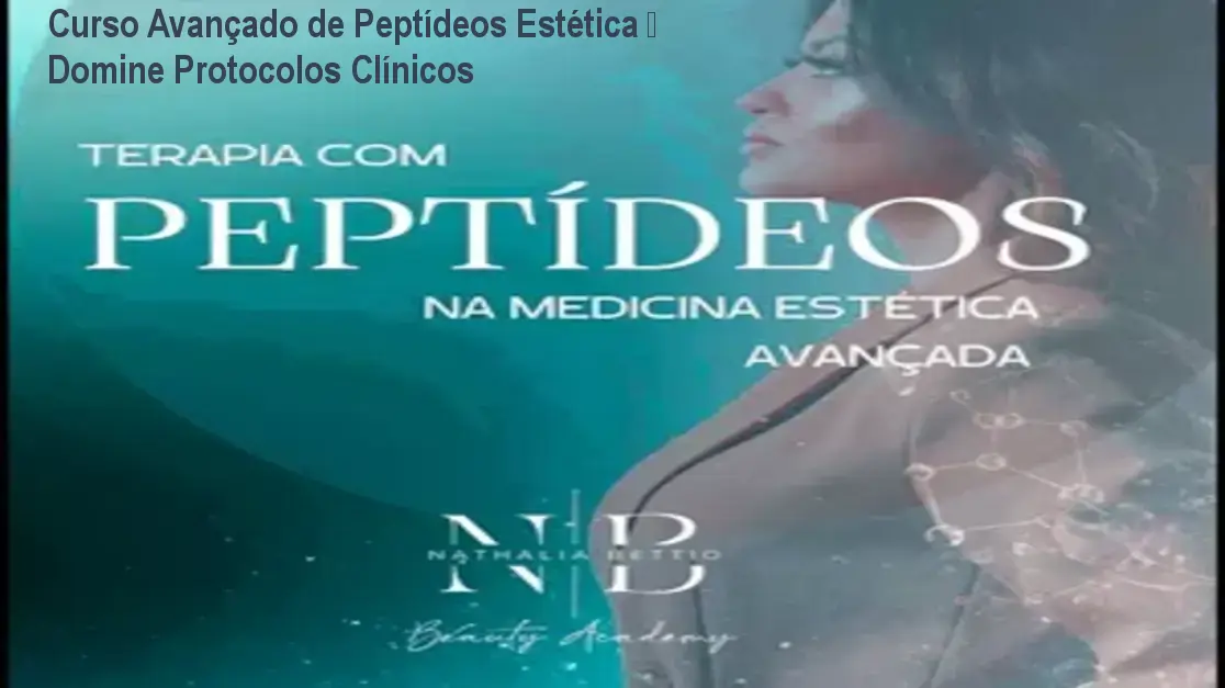 dra nathalia bettio terapia com peptideos estetica avancada 1