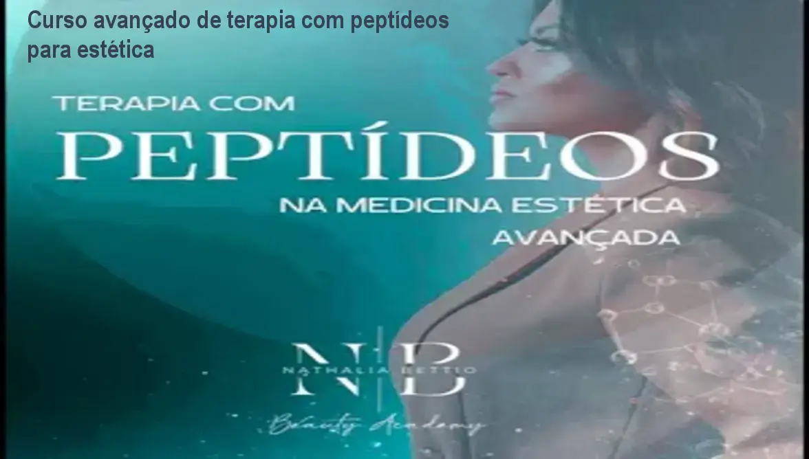 dra nathalia bettio terapia com peptideos na medicina estetica avancada 2 1