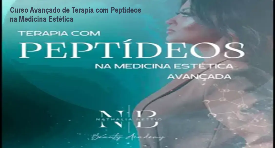 dra nathalia bettio terapia com peptideos na medicina estetica avancada 3 1