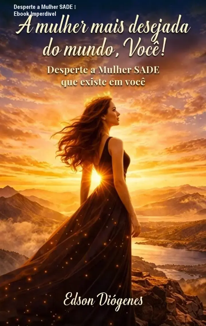ebook mulher desejada leitura conceitual 1