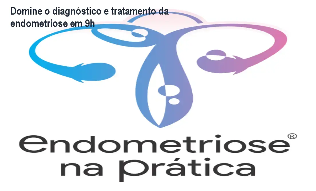 endometriose na pratica 1