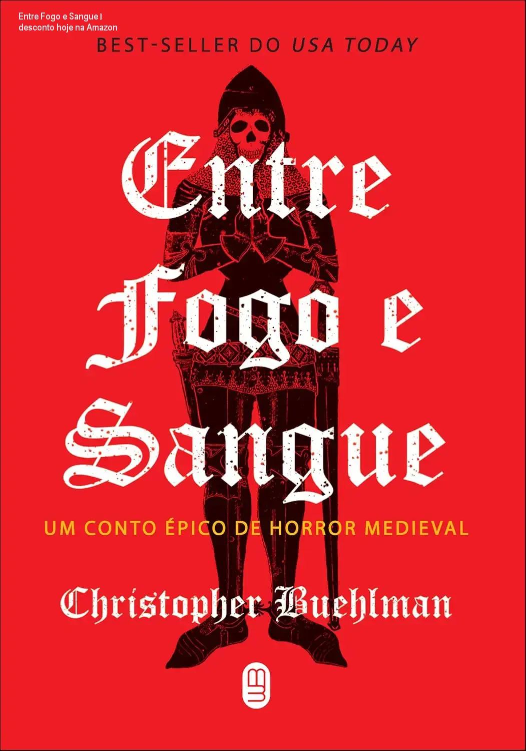 entre fogo e sangue capa morro branco 1