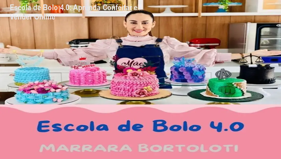 escola de bolo 40 4 em 1 by marrara bortoloti 2 1