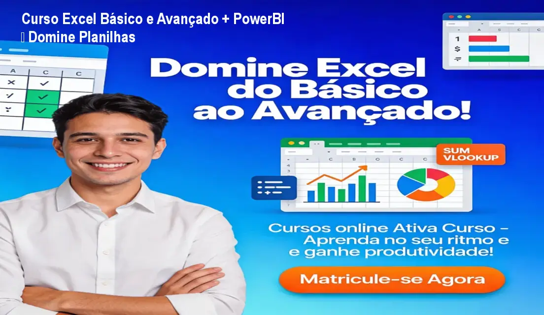excel basico avancado 2 1