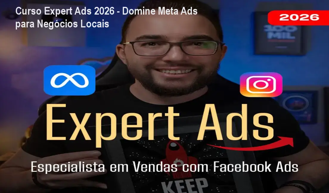 expert ads filipe detrey 1