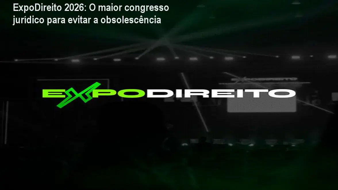 expodireito 2026 1