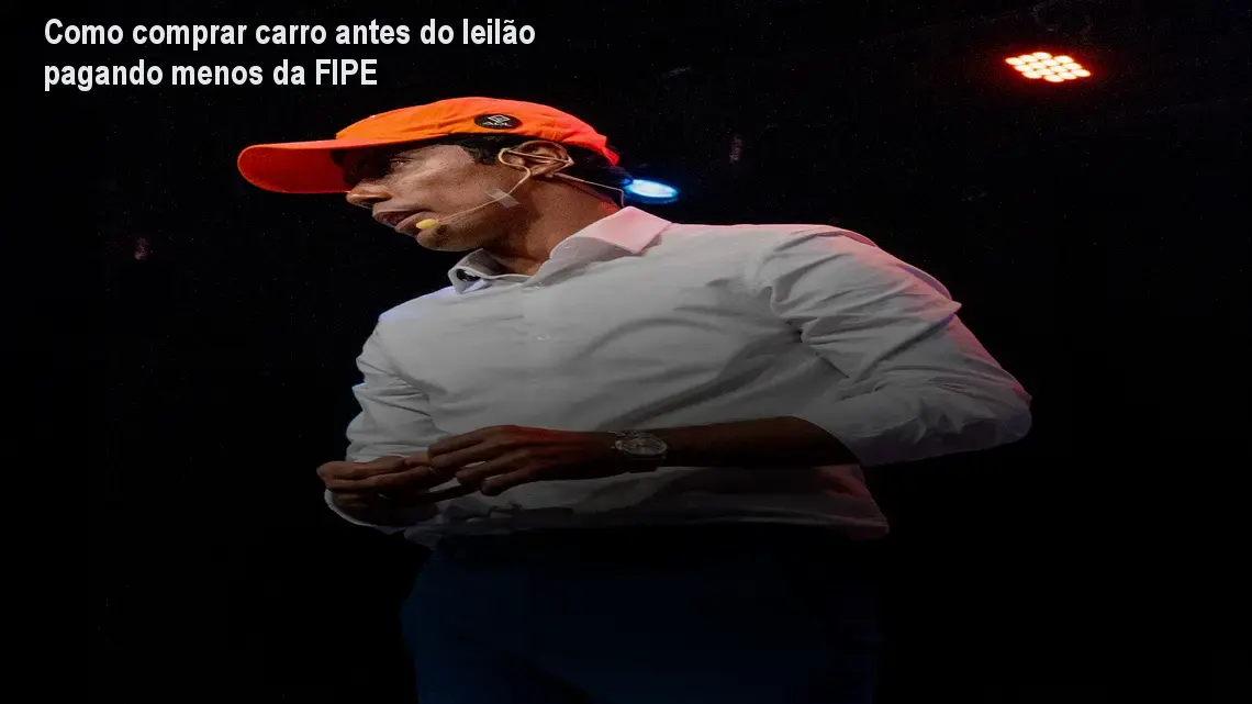 fabio costa antes do leilao metodo adl 1