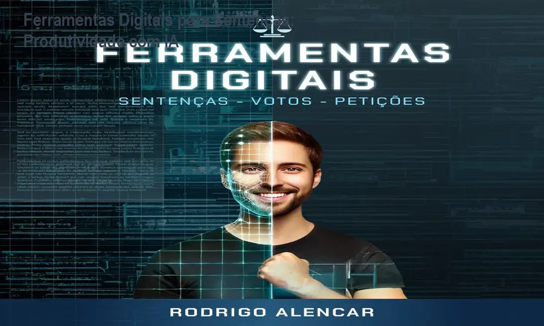 ferramentas digitais para elaboracao de sentencas votos e despachos 1