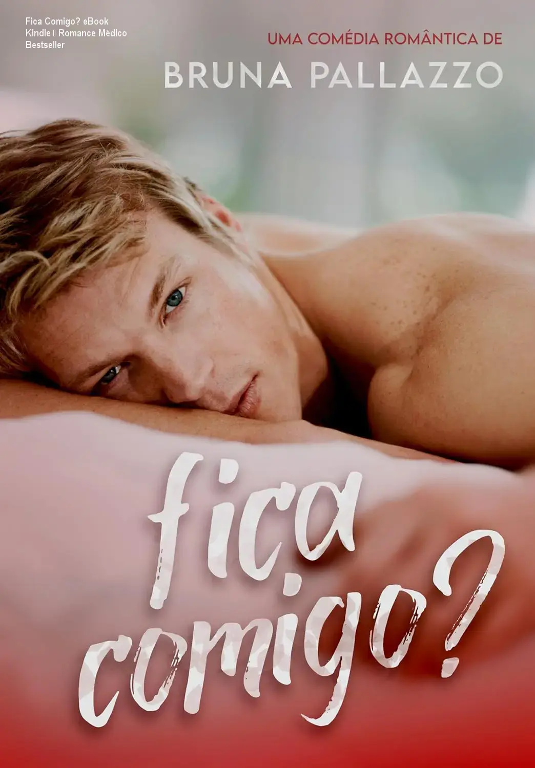 fica comigo ebook cover jpg 1