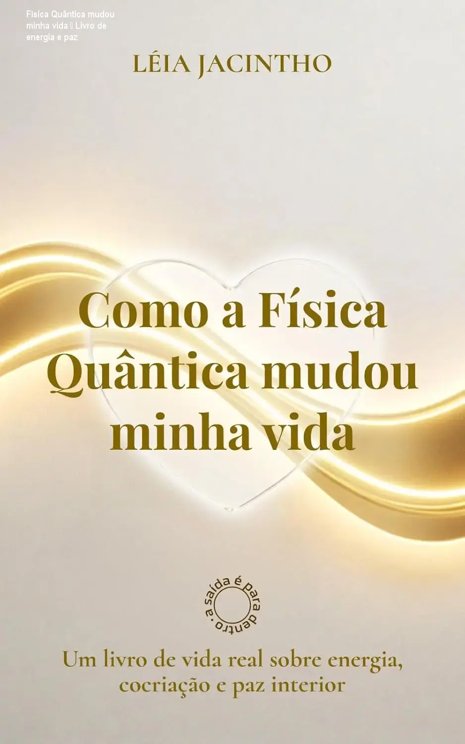 fisica quantica ebook cocriacao paz interior 1