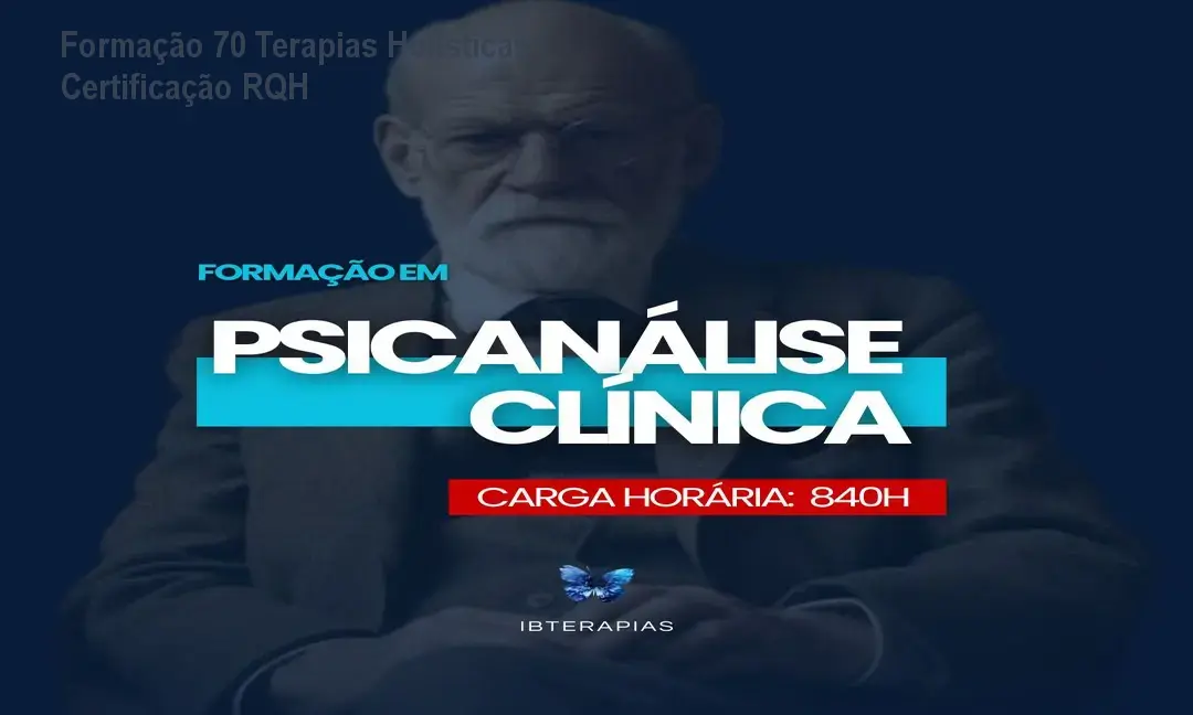 formacao completa em 70 terapias holisticas ibterapias 1