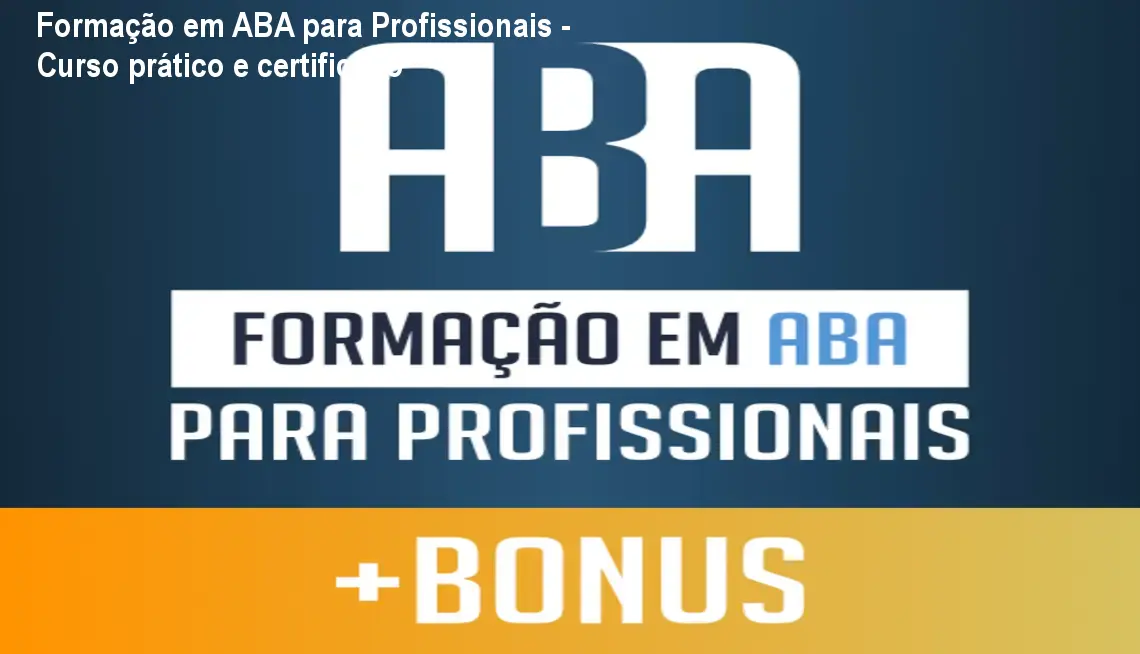 formacao em aba para profissionais hotmart 1
