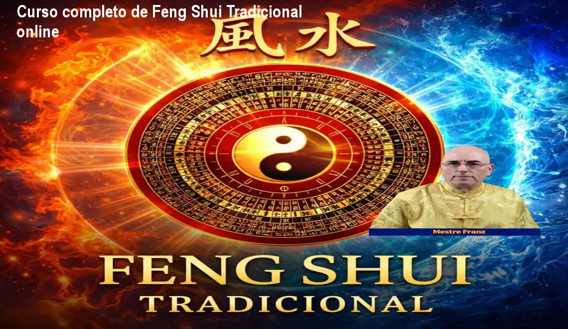 formacao em feng shui tradicional 1