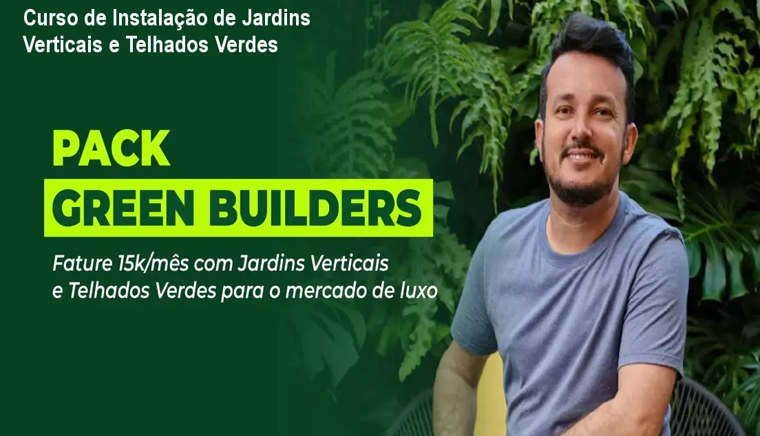 formacao green builders 2 1