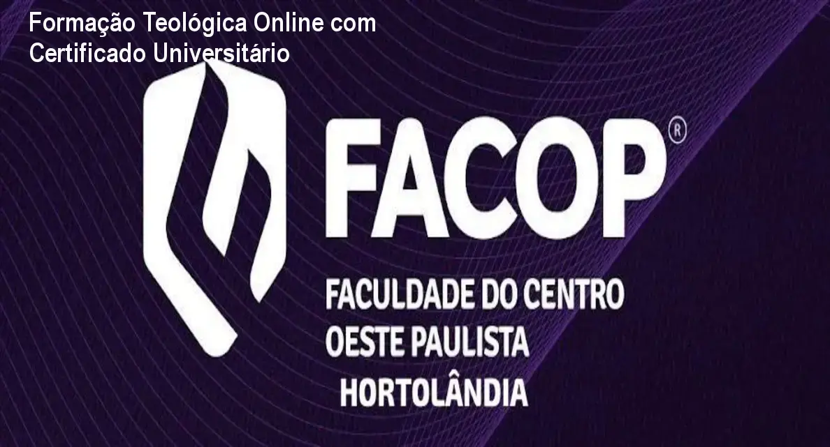 formacao teologica em extensao universitaria 1