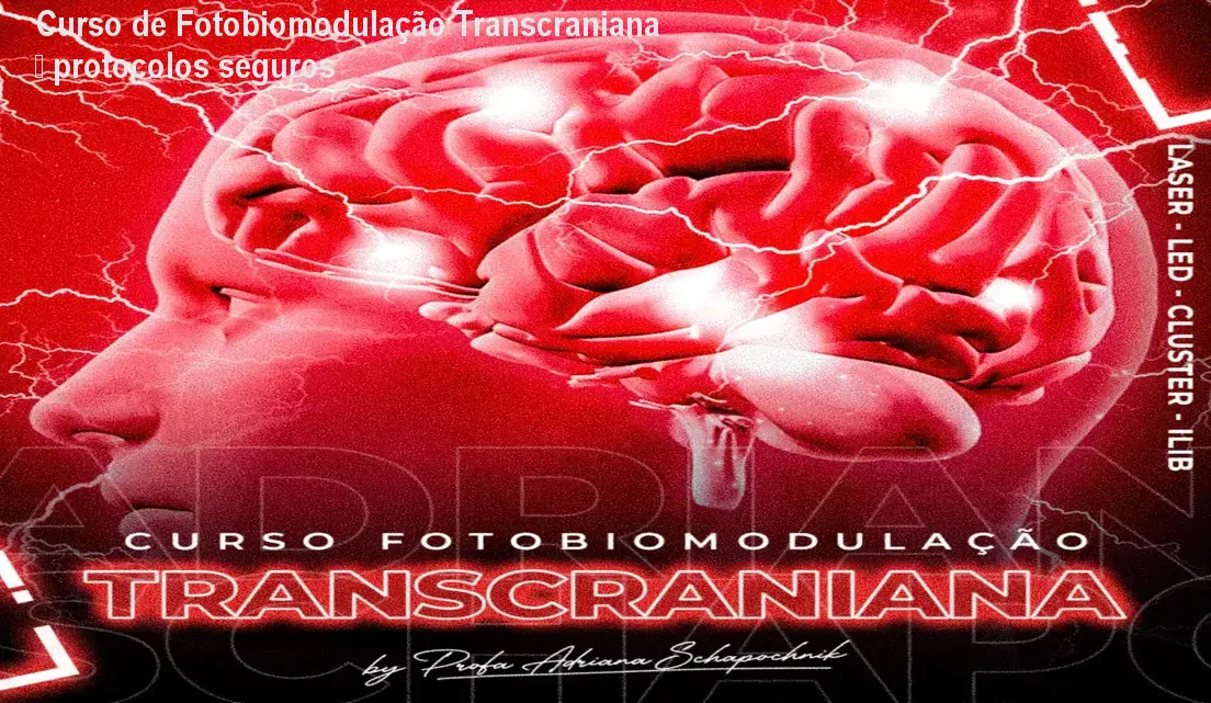 fotobiomodulacao transcraniana 1