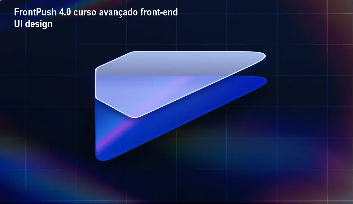 frontpush 40 1