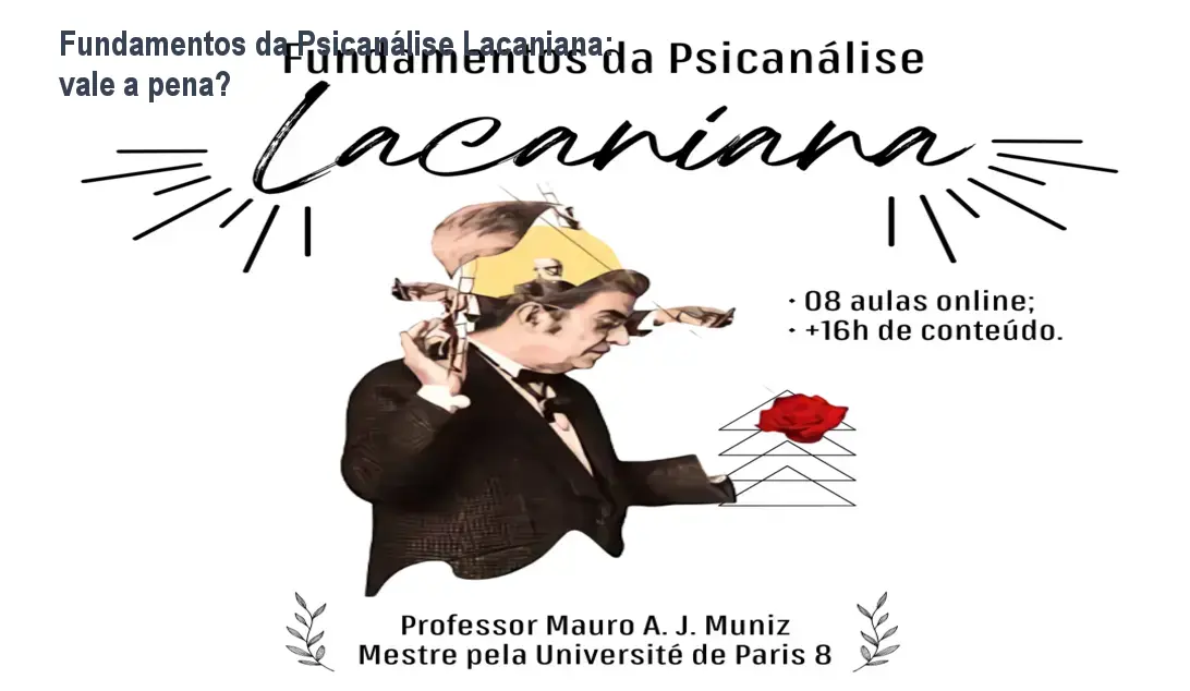 fundamentos psicanalise lacaniana curso introducao jpg 1
