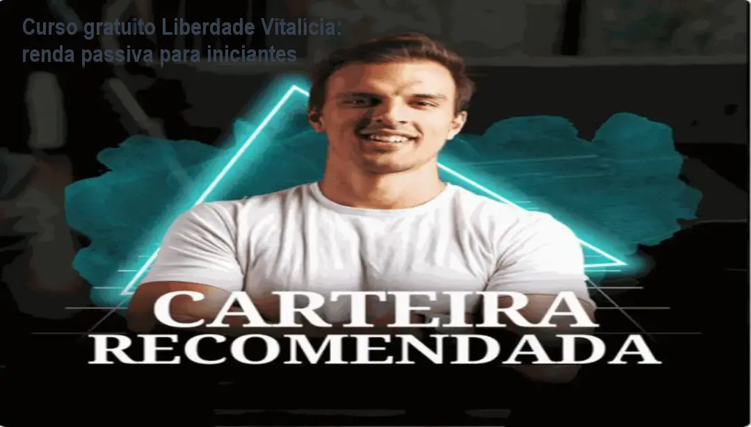 gabriel navarro carteira metodo 1