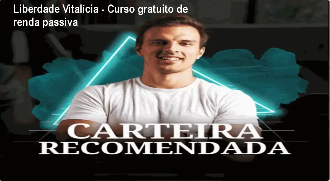 gabriel navarro carteira metodo 2 1