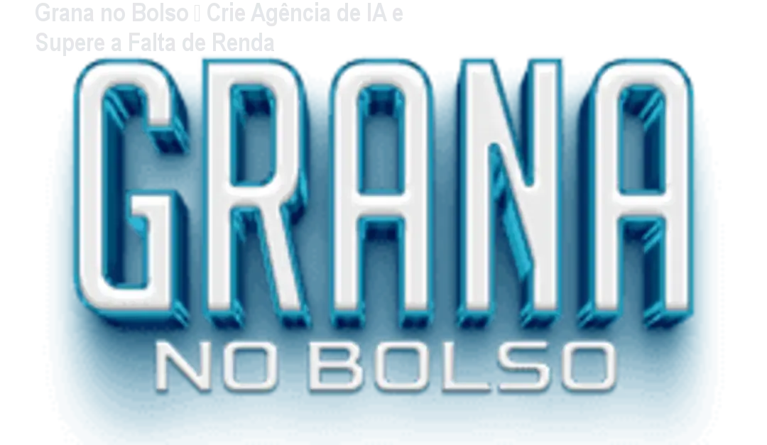 grana no bolso digital miners 1