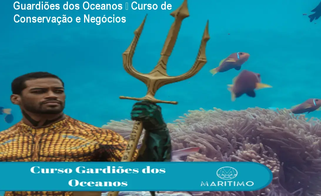 guardioes dos oceanos autorprodutor wagner maritimo consultoria 1