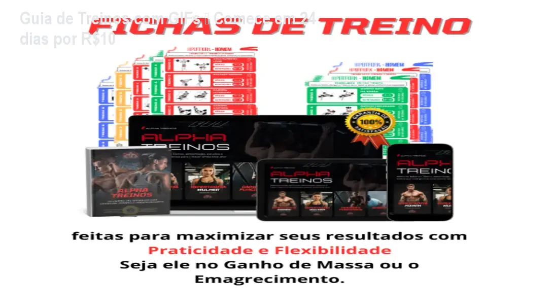 guia completo de treinos videos e gif 1