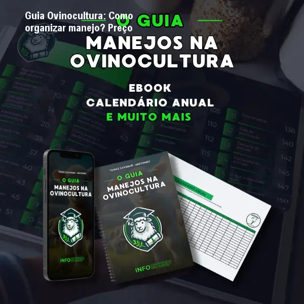 guia de manejos ovinocultura 1