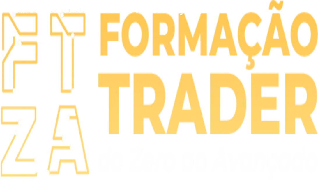 hermann greb trader do zero ao avancado 1
