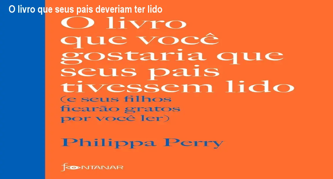 imagem destaque 103 1