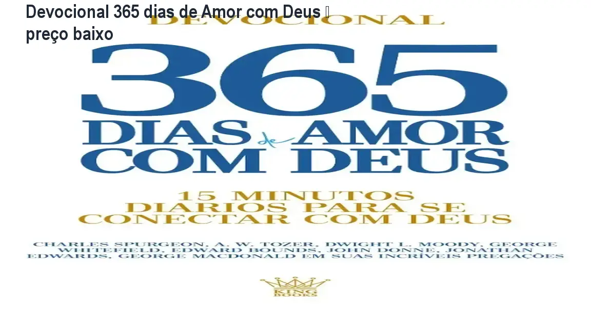imagem destaque 104 1