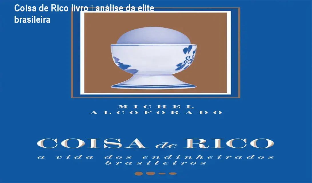 imagem destaque 105 1