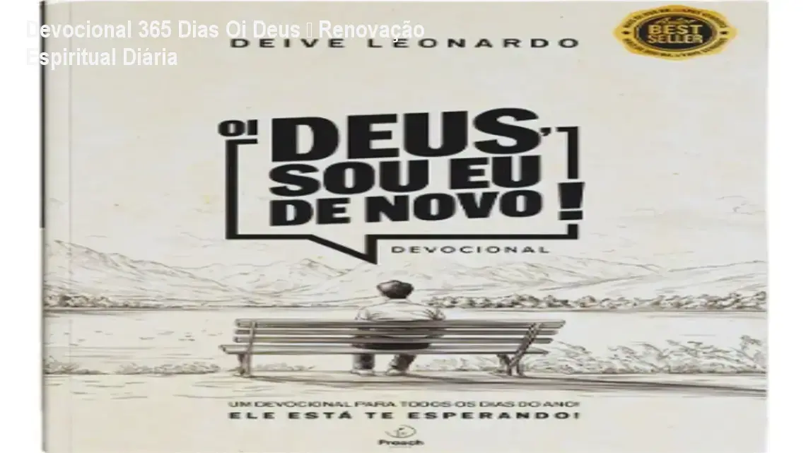 imagem destaque 106 1