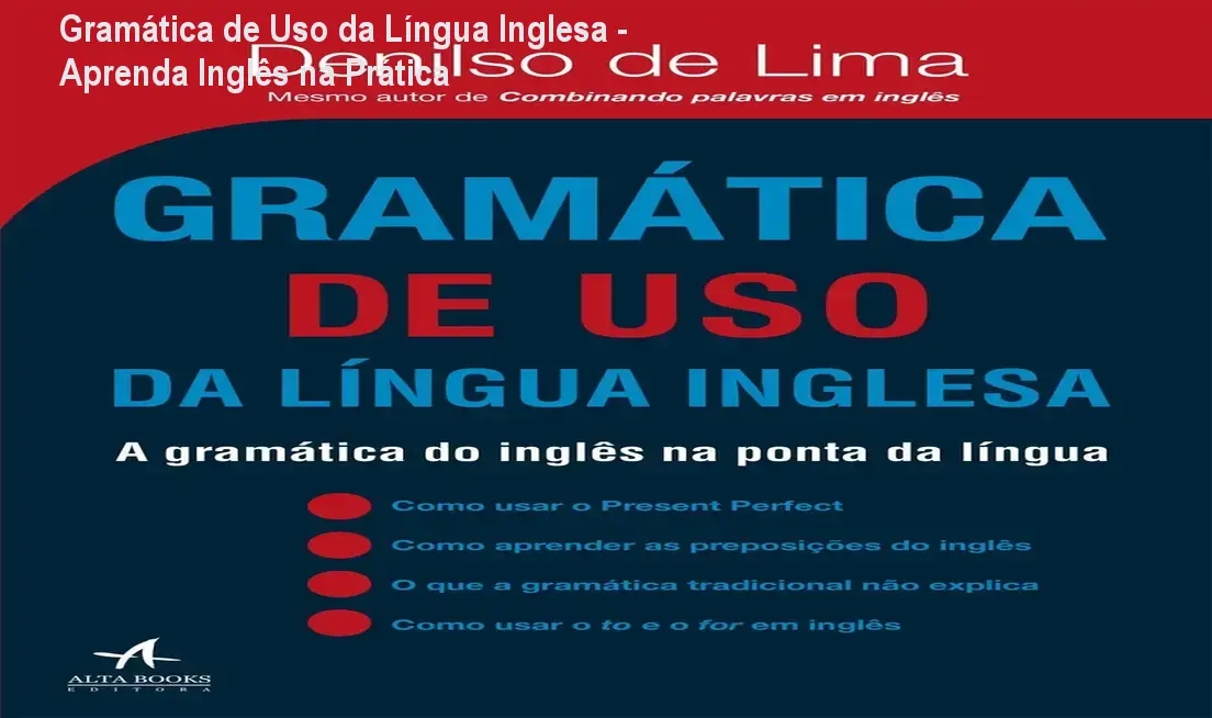 imagem destaque 107 1