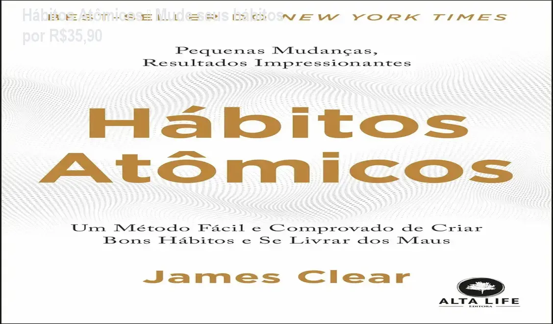 imagem destaque 108 1