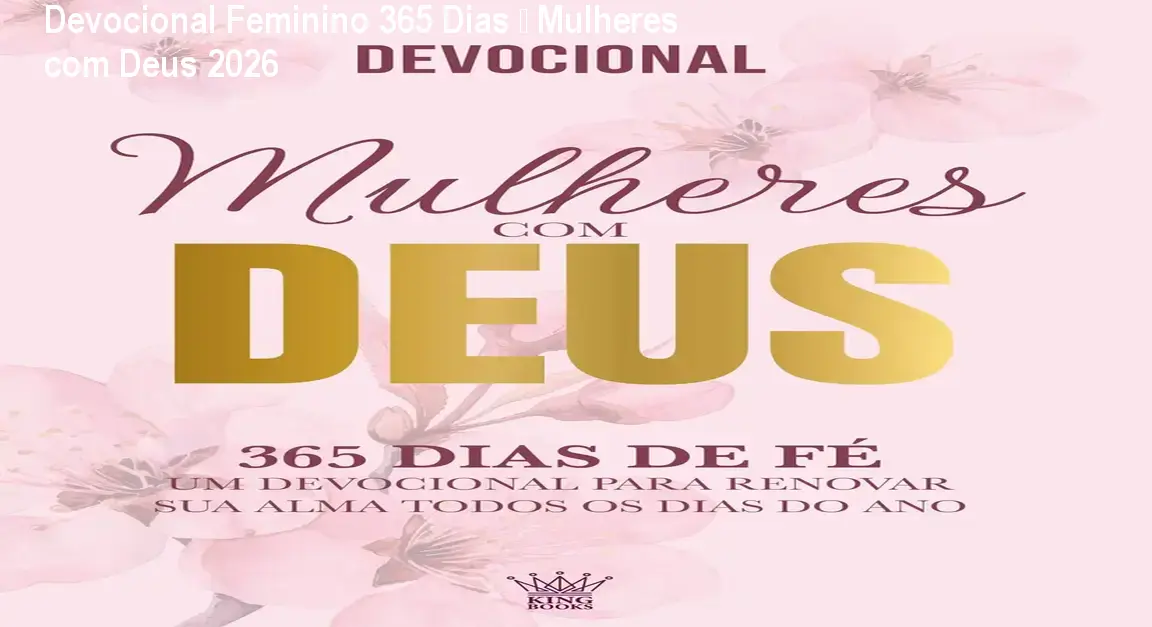 imagem destaque 109 1