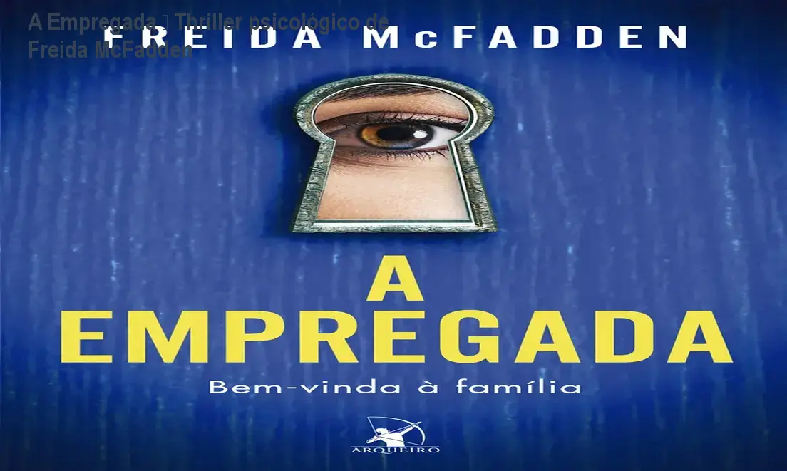 imagem destaque 110 1