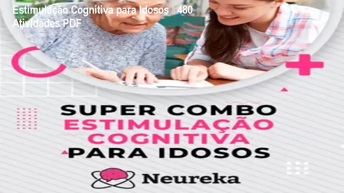 imagem destaque 114 1