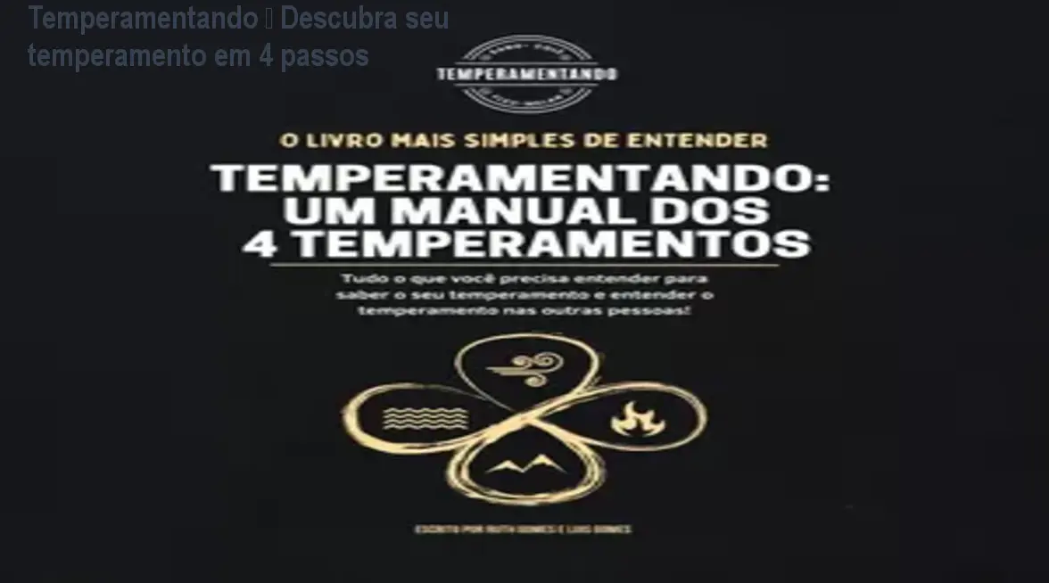 imagem destaque 115 1