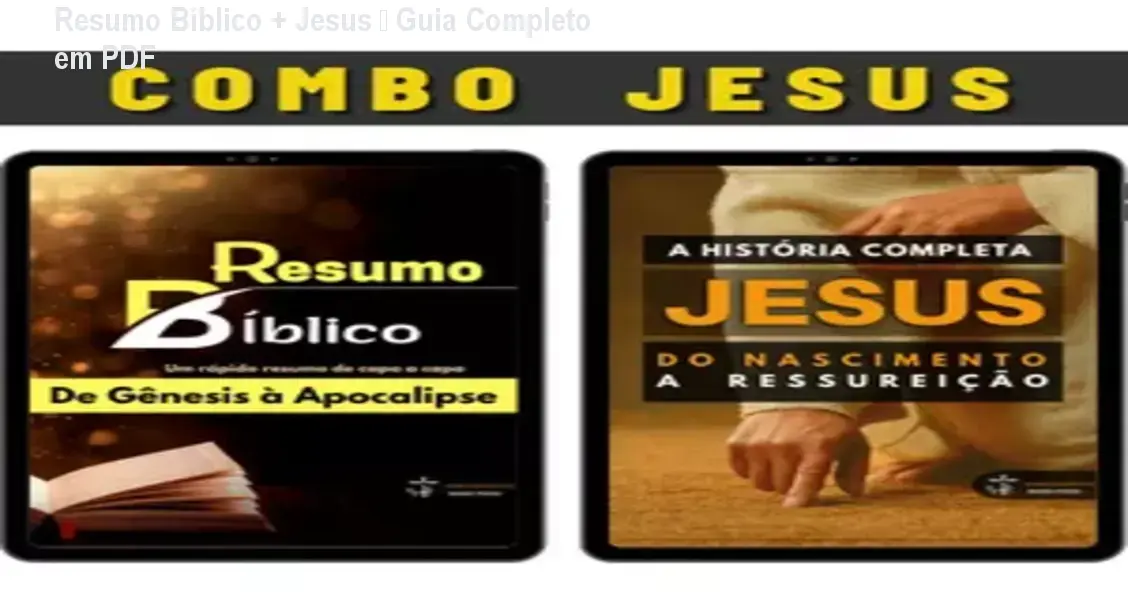 imagem destaque 118 1