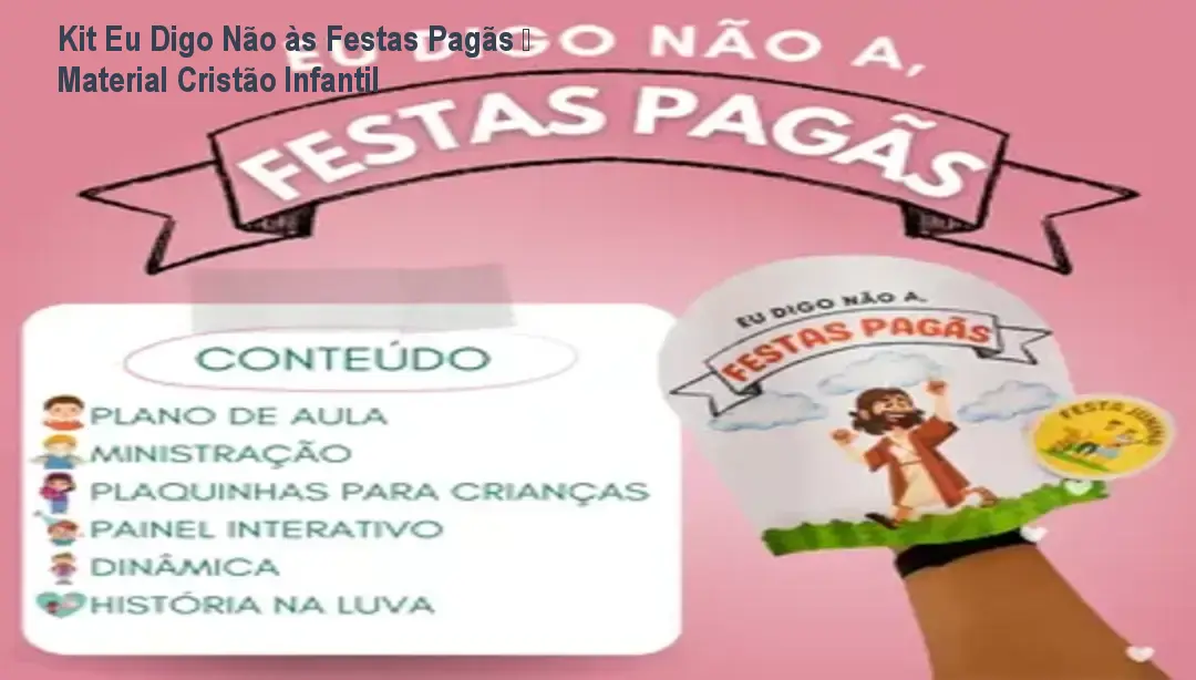 imagem destaque 119 1